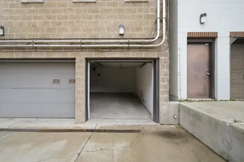 1955 West Cortland Street Chicago IL 60622