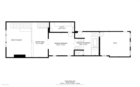 1955 West Cortland Street Chicago IL 60622