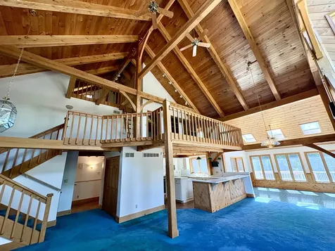 821 Bernal Court Spring Valley IL 61362