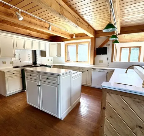 821 Bernal Court Spring Valley IL 61362