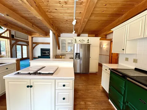 821 Bernal Court Spring Valley IL 61362