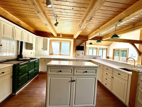 821 Bernal Court Spring Valley IL 61362