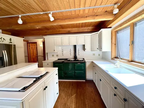 821 Bernal Court Spring Valley IL 61362