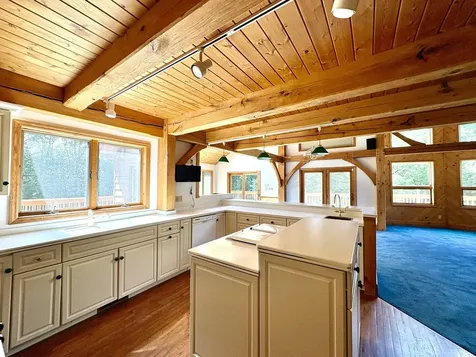 821 Bernal Court Spring Valley IL 61362