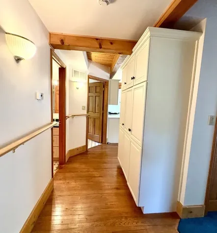 821 Bernal Court Spring Valley IL 61362