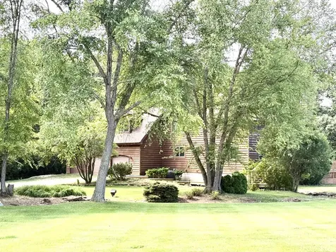 821 Bernal Court Spring Valley IL 61362