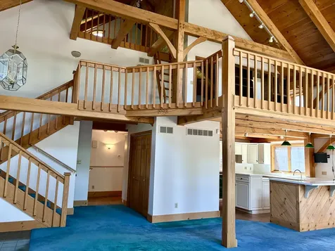 821 Bernal Court Spring Valley IL 61362