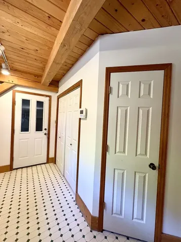 821 Bernal Court Spring Valley IL 61362