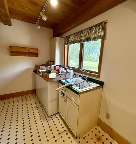821 Bernal Court Spring Valley IL 61362