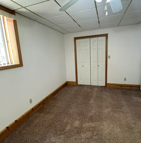 821 Bernal Court Spring Valley IL 61362