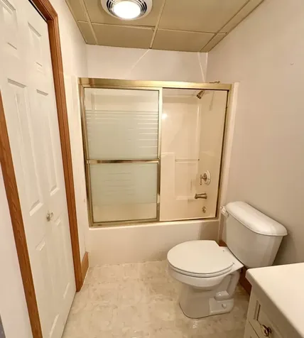 821 Bernal Court Spring Valley IL 61362