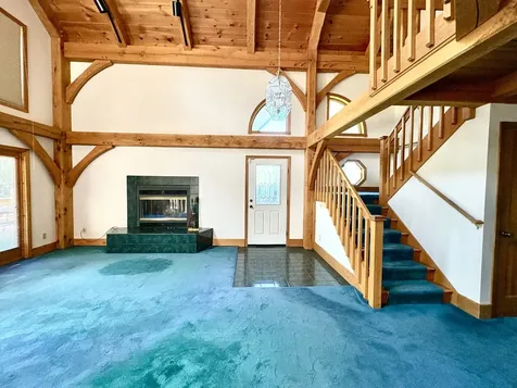821 Bernal Court Spring Valley IL 61362
