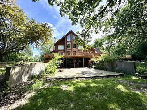 821 Bernal Court Spring Valley IL 61362