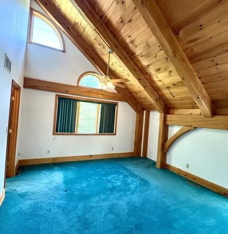 821 Bernal Court Spring Valley IL 61362