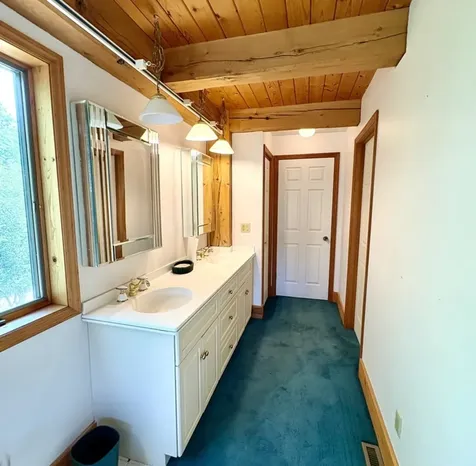 821 Bernal Court Spring Valley IL 61362