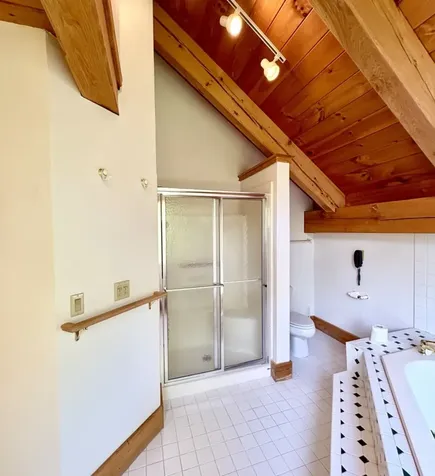 821 Bernal Court Spring Valley IL 61362