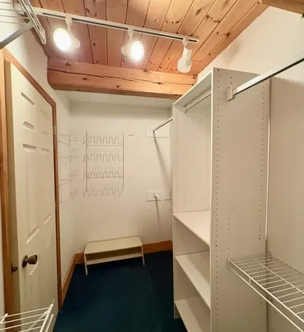 821 Bernal Court Spring Valley IL 61362