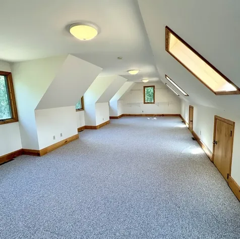 821 Bernal Court Spring Valley IL 61362