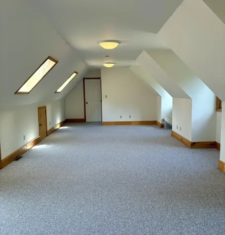 821 Bernal Court Spring Valley IL 61362