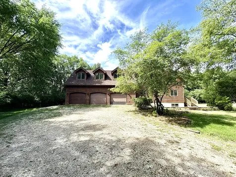 821 Bernal Court Spring Valley IL 61362