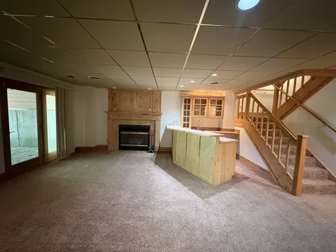 821 Bernal Court Spring Valley IL 61362