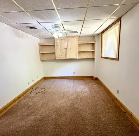 821 Bernal Court Spring Valley IL 61362