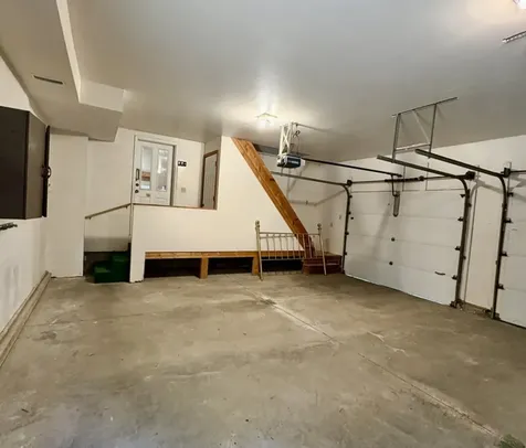 821 Bernal Court Spring Valley IL 61362