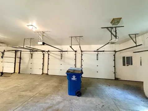 821 Bernal Court Spring Valley IL 61362