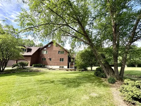 821 Bernal Court Spring Valley IL 61362