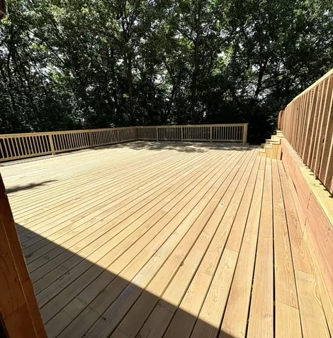 821 Bernal Court Spring Valley IL 61362