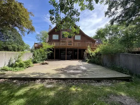 821 Bernal Court Spring Valley IL 61362