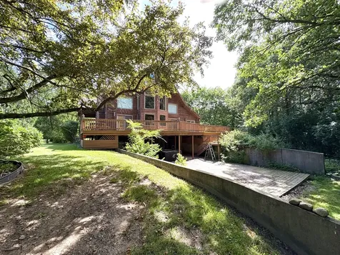 821 Bernal Court Spring Valley IL 61362
