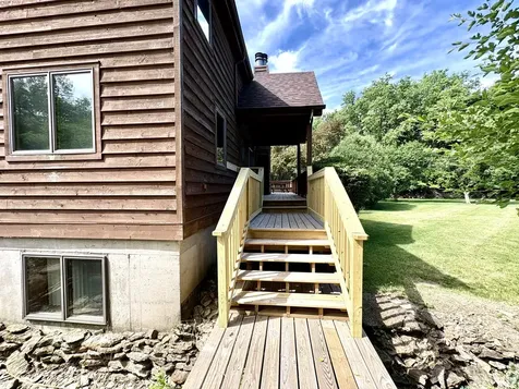 821 Bernal Court Spring Valley IL 61362