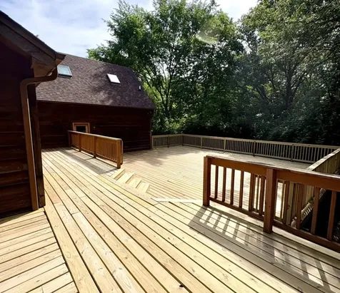 821 Bernal Court Spring Valley IL 61362