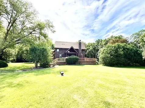 821 Bernal Court Spring Valley IL 61362