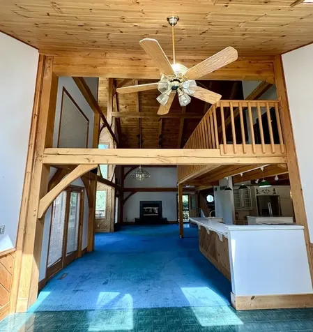 821 Bernal Court Spring Valley IL 61362