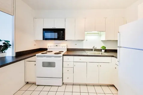 1560 North Sandburg Terrace Chicago IL 60610