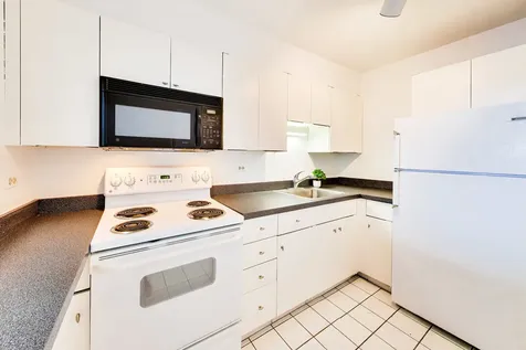 1560 North Sandburg Terrace Chicago IL 60610