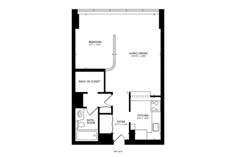 1560 North Sandburg Terrace Chicago IL 60610