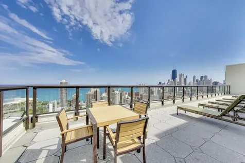 1560 North Sandburg Terrace Chicago IL 60610