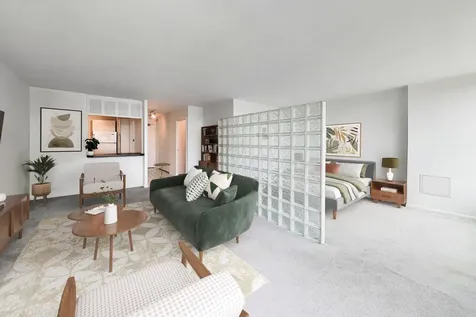 1560 North Sandburg Terrace Chicago IL 60610