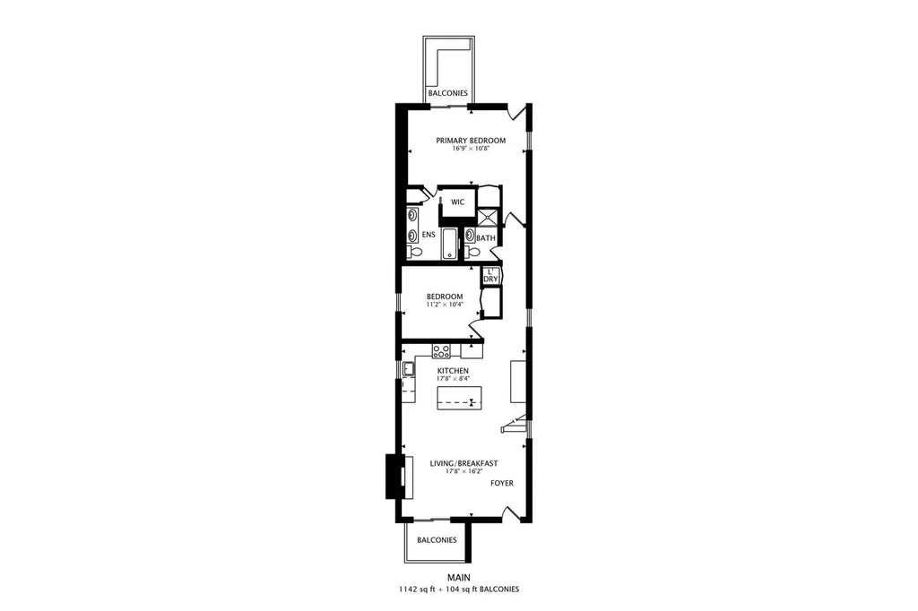 2133 North Southport Avenue Chicago IL 60614