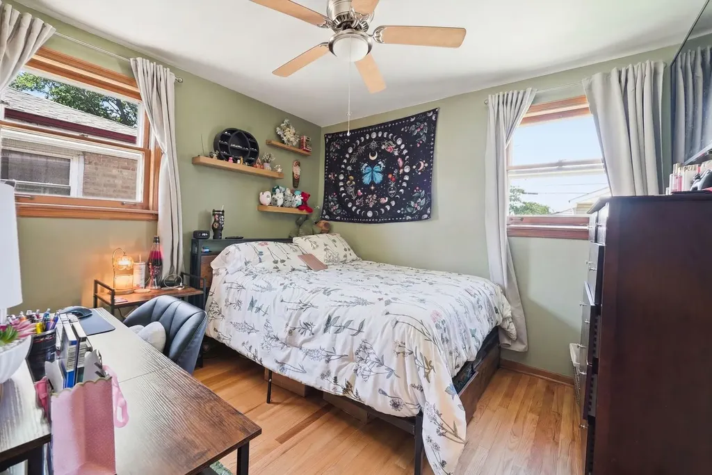 2616 121ST Street Blue Island IL 60406