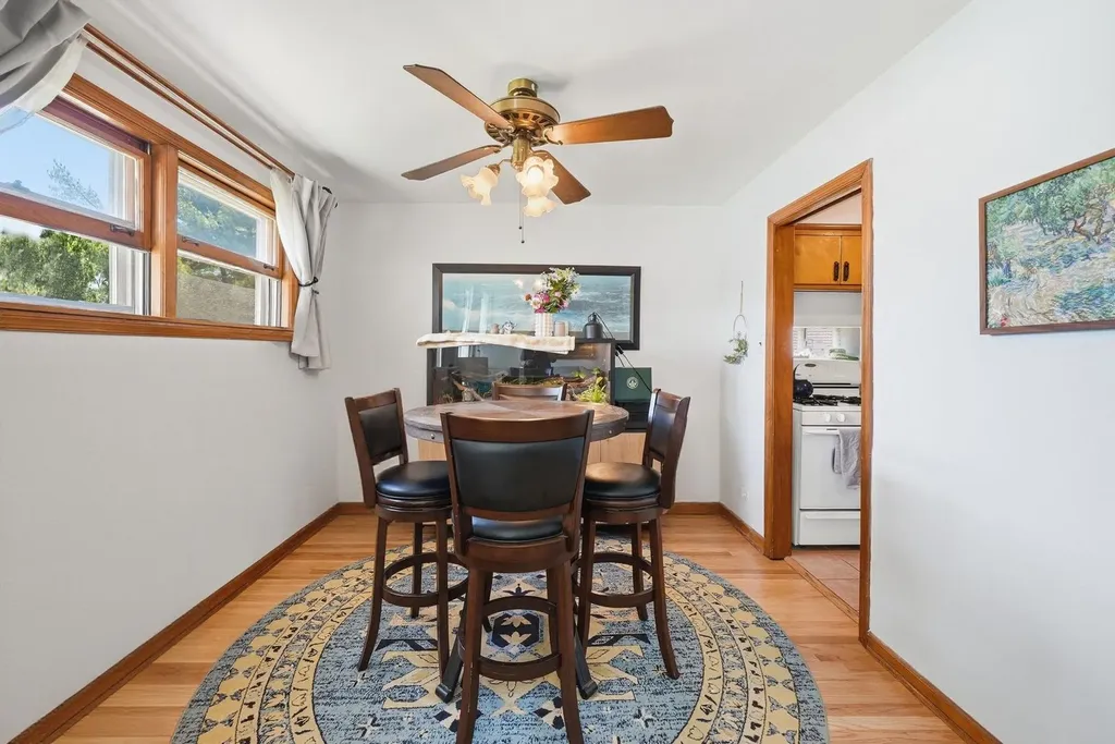 2616 121ST Street Blue Island IL 60406