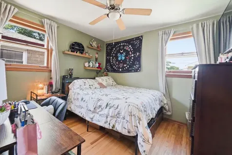 2616 121ST Street Blue Island IL 60406