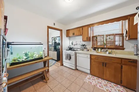 2616 121ST Street Blue Island IL 60406