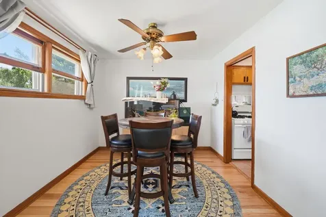 2616 121ST Street Blue Island IL 60406