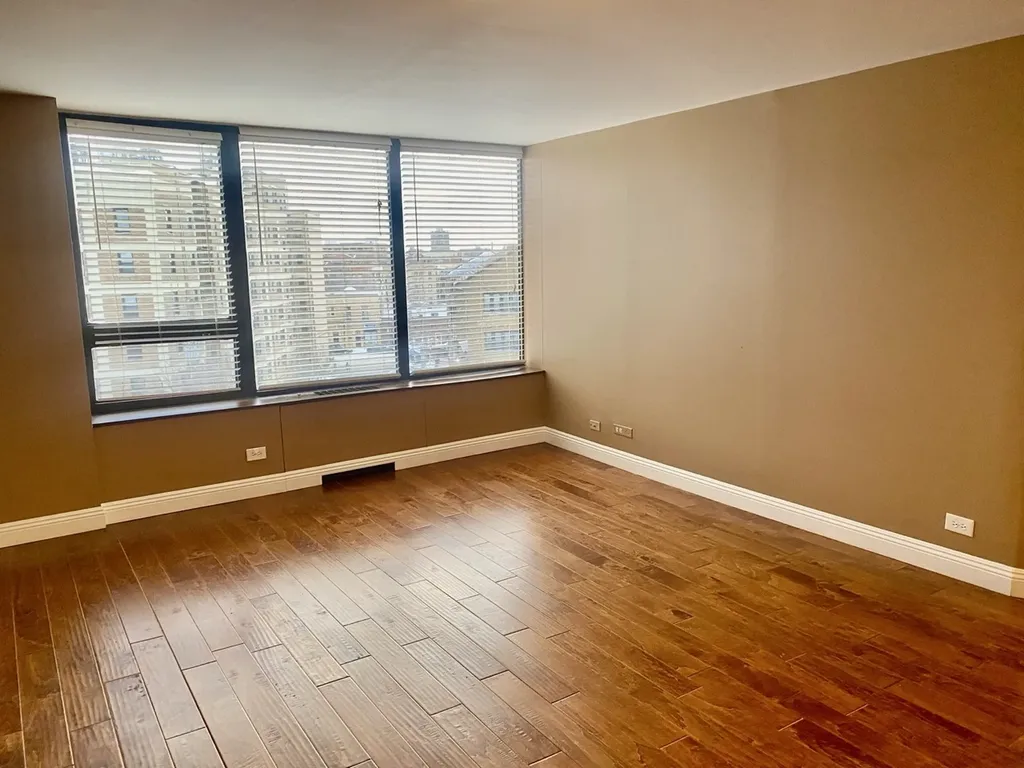 3930 North Pine Grove Avenue Chicago IL 60613