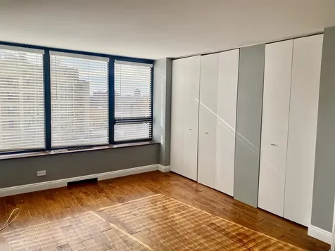 3930 North Pine Grove Avenue Chicago IL 60613