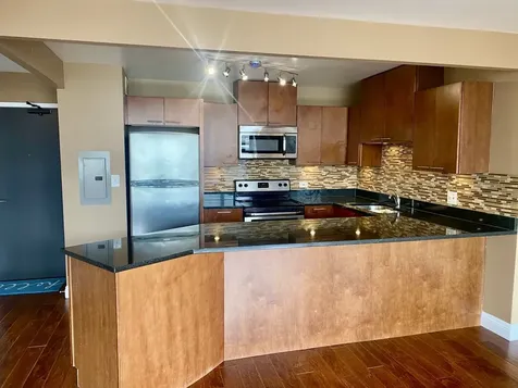 3930 North Pine Grove Avenue Chicago IL 60613